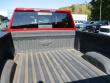 2021 Chevrolet Silverado 2500 HD LTZ Truck