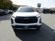 2025 Chevrolet Equinox RS SUV