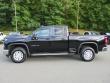 2024 Chevrolet Silverado 2500 HD LT Truck