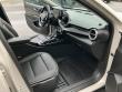 2026 Chevrolet Trax Activ SUV