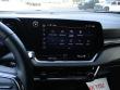 2026 Chevrolet Equinox LT SUV