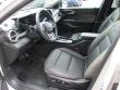 2026 Chevrolet Trax Activ SUV