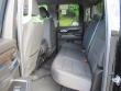 2024 Chevrolet Silverado 2500 HD LT Truck