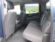 2022 Chevrolet Silverado 1500 LTD RST Truck