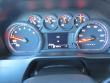 2022 Chevrolet Silverado 1500 Custom Truck