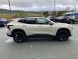 2026 Chevrolet Trax Activ SUV