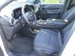 2026 Chevrolet Equinox LT SUV