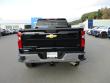2024 Chevrolet Silverado 2500 HD LT Truck