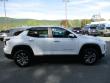2026 Chevrolet Equinox LT SUV