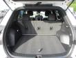 2026 GMC Terrain Elevation SUV