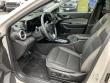 2026 Chevrolet Trax Activ SUV