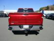 2021 Chevrolet Silverado 2500 HD LTZ Truck