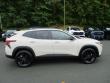 2026 Chevrolet Trax Activ SUV