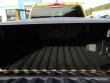 2025 Chevrolet Colorado Z71 Truck