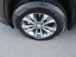2026 Chevrolet Equinox LT SUV