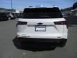 2025 Chevrolet Equinox RS SUV