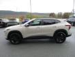 2026 Chevrolet Trax Activ SUV