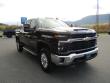 2024 Chevrolet Silverado 2500 HD LT Truck