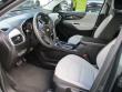 2020 Chevrolet Equinox LS SUV