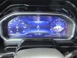 2025 Chevrolet Silverado 2500 HD High Country Truck