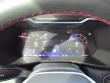 2025 Chevrolet Colorado Z71 Truck
