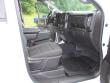 2024 Chevrolet Silverado 2500 HD Custom Truck