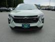2024 Chevrolet Trax 1RS SUV