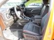 2025 Chevrolet Colorado Z71 Truck