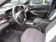 2024 Chevrolet Trax 1RS SUV