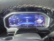 2024 Chevrolet Silverado 2500 HD LT Truck