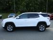 2026 Chevrolet Equinox LT SUV