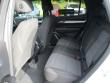 2026 GMC Terrain Elevation SUV