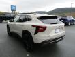 2026 Chevrolet Trax Activ SUV