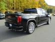 2021 GMC Sierra 1500 Denali Truck