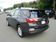 2020 Chevrolet Equinox LS SUV