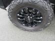 2025 Chevrolet Silverado 2500 HD High Country Truck