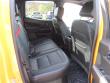2025 Chevrolet Colorado Z71 Truck