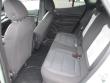 2024 Chevrolet Trax 1RS SUV
