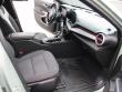2024 Chevrolet Trax 1RS SUV