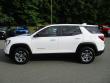 2026 GMC Terrain Elevation SUV