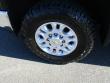 2021 Chevrolet Silverado 2500 HD LTZ Truck