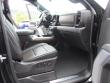 2025 Chevrolet Silverado 2500 HD High Country Truck