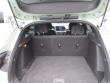 2024 Chevrolet Trax 1RS SUV
