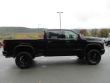 2025 Chevrolet Silverado 2500 HD High Country Truck