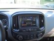 2019 Chevrolet Colorado 4WD Work Truck Truck