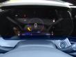 2026 Chevrolet Trax Activ SUV