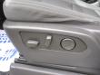 2024 Chevrolet Silverado 2500 HD Custom Truck