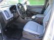 2019 Chevrolet Colorado 4WD Work Truck Truck