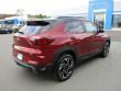 2024 Chevrolet Trailblazer RS SUV
