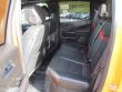 2025 Chevrolet Colorado Z71 Truck